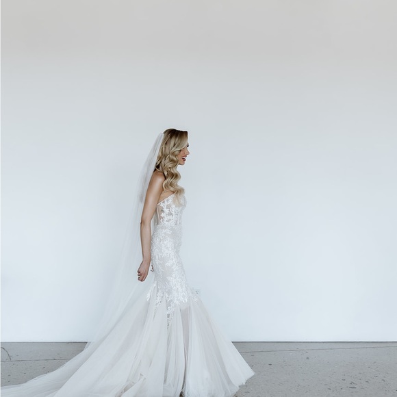 Berta Privee 20-P01 - Picture 2 of 12